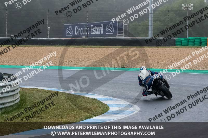 estoril;event digital images;motorbikes;no limits;peter wileman photography;portugal;trackday;trackday digital images